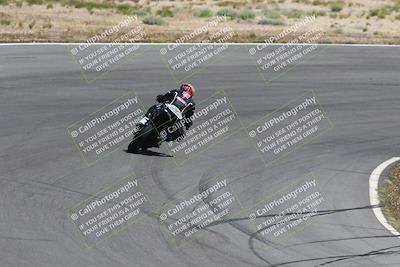 media/Apr-20-2025-AHRMA (Sun) [[393a79c373]]/Race/Group 8/Turn 4b/